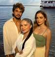 Foto: Divulgação/Netflix / Pipoca Moderna