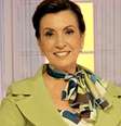 SuperNanny  Foto: Reprodução/SBT / Mais Novela