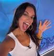  Foto: X/Big Brother Brasil / Pipoca Moderna