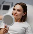 Veja cuidados para identificar falsos esteticistas e evitar ser vítima de golpes  Foto: Shutterstock / Alto Astral