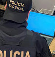 Polícia Federal deflagra operação contra trabalho escravo em Aracaju  Foto: Polícia Federal/Divulgação