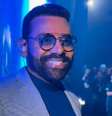 Pablo deu bronca em fã que pediu selfie durante show  Foto: Reprodução/Instagram