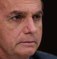 Jair Bolsonaro (PL) foi indiciado no caso das joias sauditas  Foto: Isac Nóbrega/Presidência da República