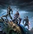 The First Descendant é uma boa aposta no gênero looter shooter  Foto: Nexon / Reprodução