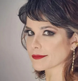 Samara Felippo  Foto: Reprodução/Instagram / Mais Novela