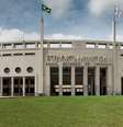  Foto: Museu do Futebol/Divulgação / Viagem em Pauta