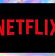 Saudades de "Casamento às Cegas"? Veja 5 filmes da Netflix para reviver a nostalgia  Foto: Divulgação / todateen