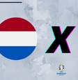 (Arte ENM)  Foto: Esporte News Mundo