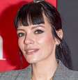 Lily Allen cria perfil no OnlyFans; confira outras famosas que entraram em plataformas +18  Foto: Shutterstock / Famosos e Celebridades