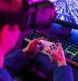 Pequenas trocas de hardware no computador podem aprimorar sua experiência "gamer"  Foto: Monitor do Mercado
