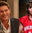  Foto: Netflix / Disney / Adoro Cinema