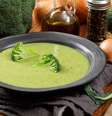 Creme para melhorar o funcionamento intestinal  Foto: 77 Studio | Shutterstock / Portal EdiCase