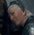  Foto: HBO / Adoro Cinema