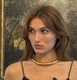 Sasha Meneghel entrega planos de gravidez com João Figueiredo para breve. Aos detalhes!.  Foto: Instagram, @sashameneghel / Purepeople