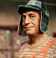 Chaves (Reprodução/Divulgação)  Foto: Mais Novela