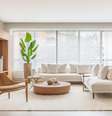-  Foto: Mariana Koentopp/Divulgação / Casa.com