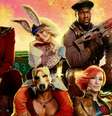 Entenda a história do jogo que virou filme  Foto: Lionsgate Movies / Divulgação