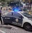 Os presos foram indiciados por invasão de dispositivo informático e associação criminosa.    Foto: Divulgação