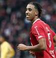 Leny Yoro está na mira de gigantes do futebol europeu –  Foto: Sameer Al-Doumy/AFP via Getty Images / Jogada10