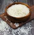 Descubra dicas culinárias deliciosas  Foto: Shutterstock / Alto Astral