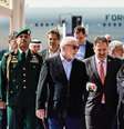 Lula viajou em novembro a Riad, capital da Arábia Saudita, única nação do Oriente Médio a participar do G20 e forte aliada dos Estados Unidos na região  Foto: RICARDO STUCKERT/PR / BBC News Brasil