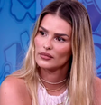 Divulgação TV Globo  Foto: Mais Novela