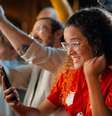 Vício em jogos de apostas exige tratamento psicológico  Foto: Shutterstock / Alto Astral