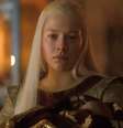  Foto: HBO / Adoro Cinema