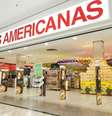 Americanas (AMER3). Foto: Divulgação  Foto: Suno