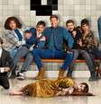  Foto: Divugação/Netflix / Pipoca Moderna
