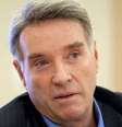 Eike Batista foi considerado o 7º homem mais rico do mundo em 2012.  Foto: Márcia Piovesan