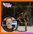  Foto: Montagem Homework