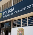 Paciente morre após ser agredido por funcionário em clínica de reabilitação em SP  Foto: Reprodução/Tribunal de Baueri