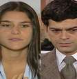 Alma Gêmea: Serena ficará indignada e surpreenderá Rafael durante conversa   Foto: Reprodução / Globo / RD1