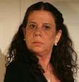 Remake de Vale Tudo gerou revolta de atriz   Foto: Reprodução / Globo / RD1