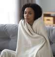 Diagnóstico da depressão sazonal deve ser feito por um psicólogo  Foto: Shutterstock / Alto Astral