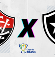  Foto: Esporte News Mundo / Esporte News Mundo