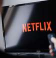 Clientes estão revoltados com streaming e procuraram a Justiça   Foto: Reprodução / Netflix / RD1