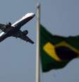 Programa Voa Brasil é aposta do governo para baratear transporte aéreo, por meio de bilhetes que ficariam encalhados  Foto: Fábio Motta / Estadão / Estadão
