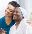 Novos esquemas de tratamento podem ampliar significativamente o tempo de vida de pacientes com câncer, mostram estudos  Foto: Getty Images / BBC News Brasil