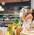 Descubra o que torna um local pet friendly  Foto: Shutterstock / Alto Astral