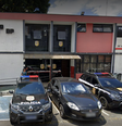 Investigação foi conduzida pelo 30º Distrito Policial, no Tatuapé  Foto: Reprodução/Google Maps
