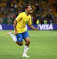  Foto: Esporte News Mundo