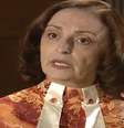 Alma Gêmea: Débora abre a boca de sacola e revela descoberta para Cristina   Foto: Reprodução / Globo / RD1