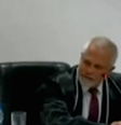 Desembargador diz que ‘mulheres estão loucas atrás de homens’ em julgamento sobre assédio no Paraná  Foto: Reprodução