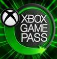 Xbox Game Pass ficou mais caro no Brasil e no restante do mundo  Foto: Reprodução / Xbox
