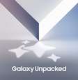  Foto: Samsung/Divulgação