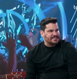 Cleber e Cauan lançam nova música “Saúde Mental”; confira  Foto: Reprodução/Terra