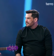 Cleber e Cauan revelam que já se sentiram desmotivados por causa de empresário: ‘Só musiquinha’  Foto: Reprodução/Terra