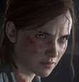 A segunda temporada de The Last of Us estreia no ano que vem e será baseada em The Last of Us Part II  Foto: Divulgação / Sony